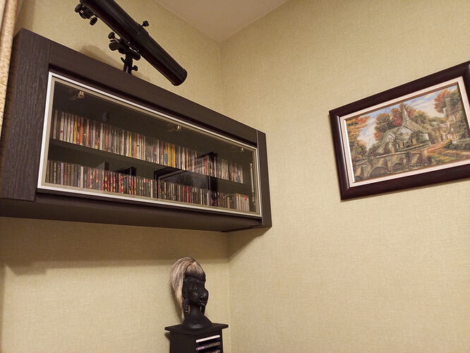 IMG_20260223_202306_611