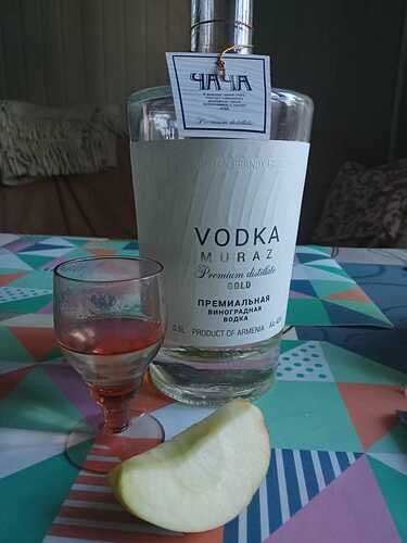 WhatsApp Image 2022-11-13 at 15.39.17