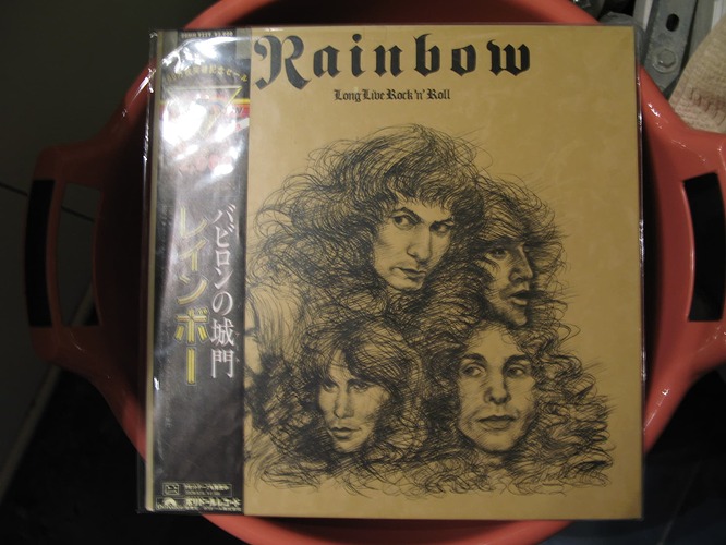 AF3526FA-AE31-4163-96AA-257A150C02A7