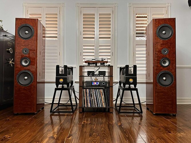 f3de812a-aaa1-4ee2-91d1-5517bb4a66e4.jpg.d8cc72b7bf76475f874a9dea135d3c7c