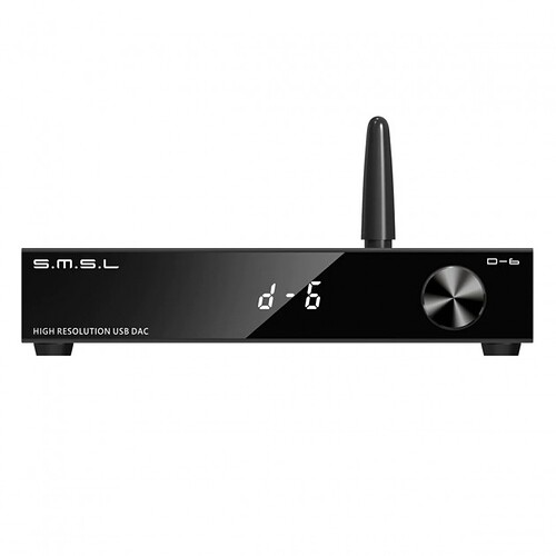 smsl-d-6-dac-2x-ak4493s-xmos-bluetooth-51-aptx-hd-ldac-32bit-768khz-dsd512