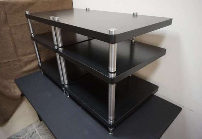 Снимок 1111111111.PNG