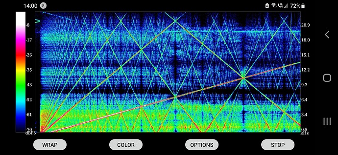 Screenshot_20230129-140021_SpectralPro Analyzer