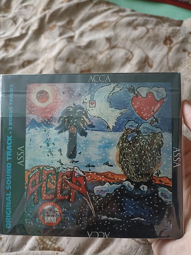 16605439536558448127728530850631