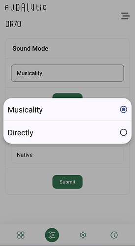 Screenshot_20260111_144108_Chrome