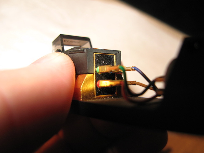 467C8477-FDAF-405E-A5B9-46099D54C722_1_105_c