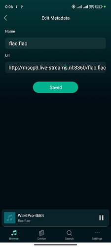 Screenshot_2024-04-07-00-06-40-148_com.linkplay.wiimhome
