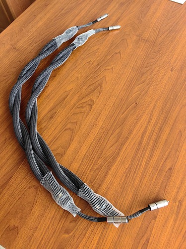 dd89c584f72c1751914260f73bfa023f301a5744