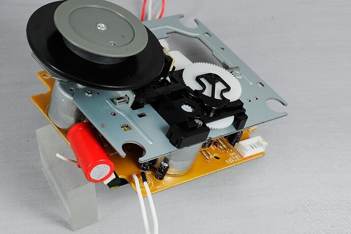 cd-project-4
