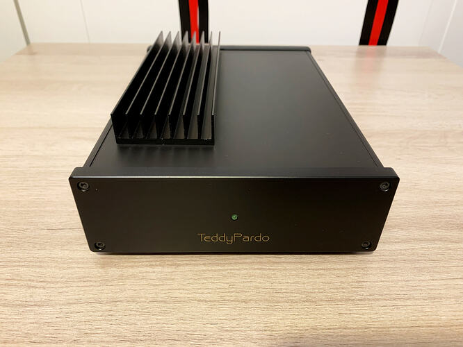 IMG_Teddy_Pardo_XPS_2