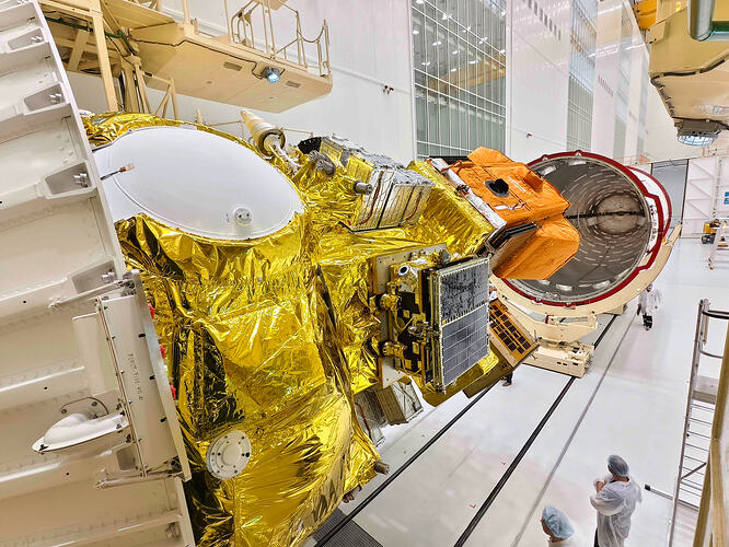 Изображение 16