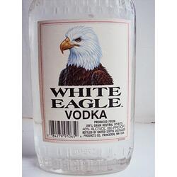 img_A_134355_2fa41955b513deda5e40c0a26b10293d-800x800