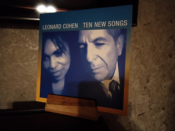 17641648248658570074949581655359