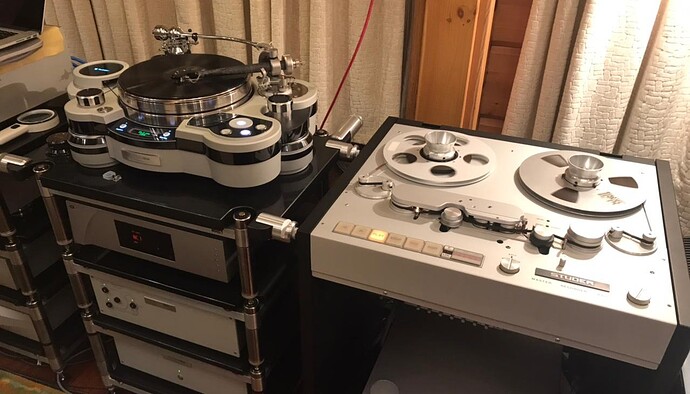 IMG-20221103-WA0001(1)~2