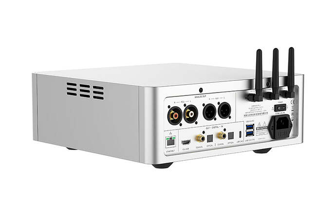 1-3_b2138c49-5f0f-4873-879d-be2bc2023694