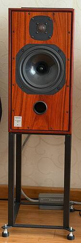 photo_2026-02-22 12.28.52