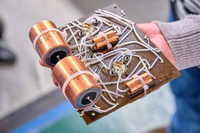 476467316_122242759304166522_7238109185120919770_n