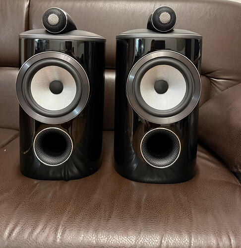 Изображение WhatsApp 2025-10-26 в 18.56.55_fdb4329b