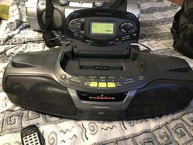 ae5a4d5s-960
