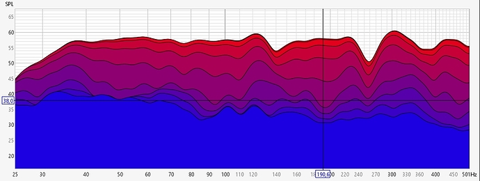 Скриншот 02-02-2024 151014