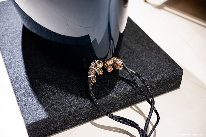 Изображение 10