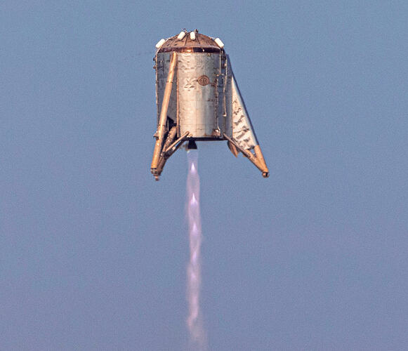 Изображение 12