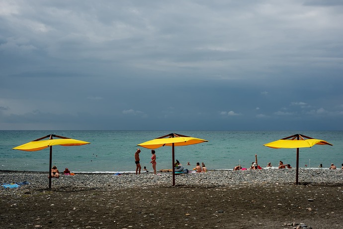 _DSC9543-2
