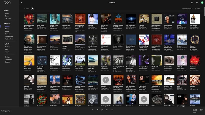 Screenshot 2024-09-14 at 01.53.23