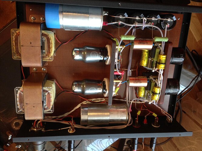 IMG_20250919_171116_791