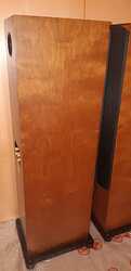 IMG-20221029-WA0012