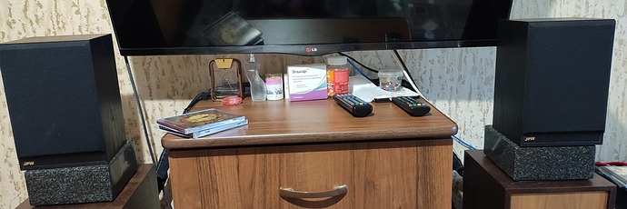 IMG_20221024_115113