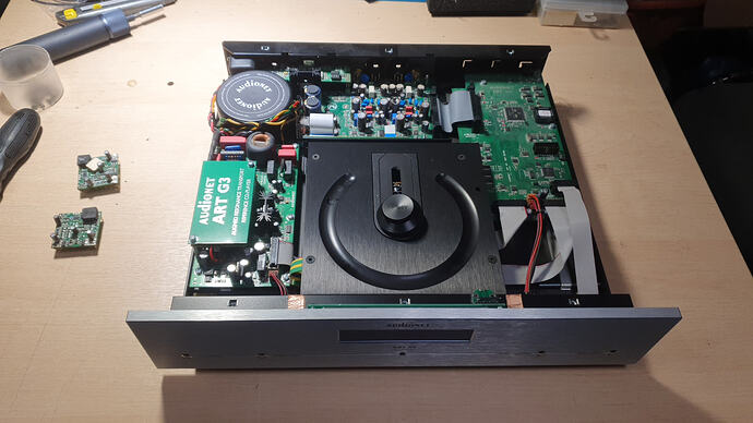 IMG_20250908_190634_321