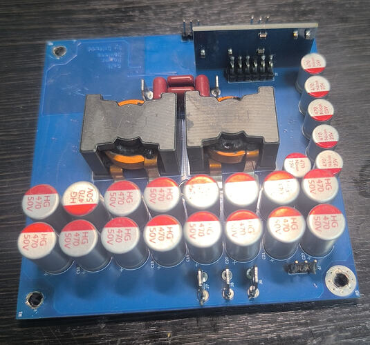 IMG_20260129_184547 (1)