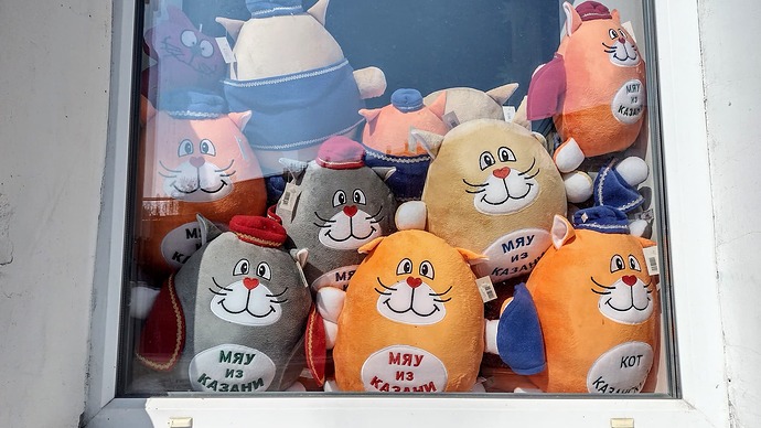 IMG_20220709_075729751_HDR