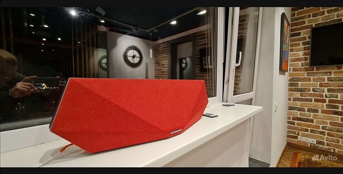 Screenshot_20231017_182927