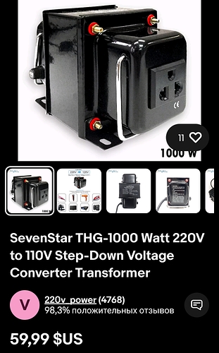 Screenshot_2025-11-09-13-20-20-34_260528048de7f2f358f0056f785be619