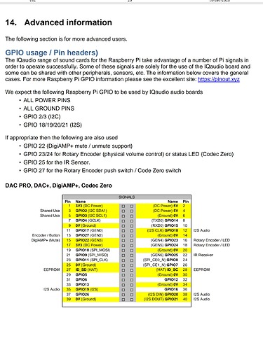 Screenshot_2022-05-06-14-18-55-295_cn.wps.moffice_eng
