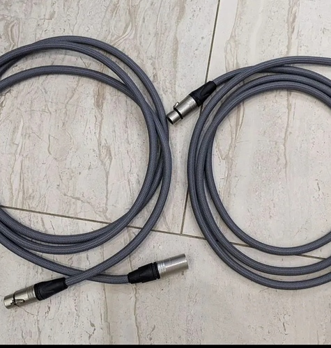 Screenshot_20260114_103608