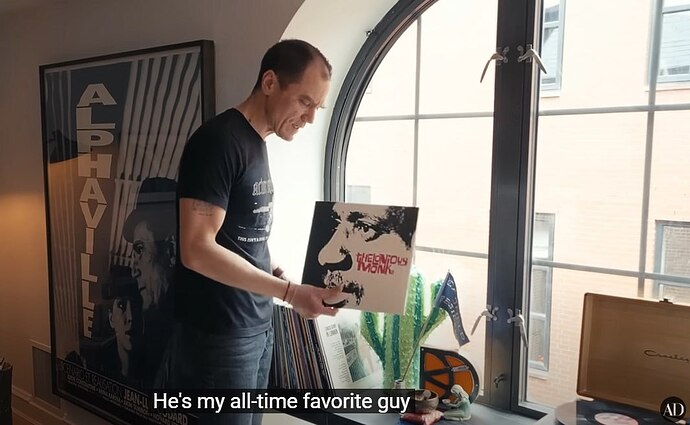 IMG_20250626_215212_664