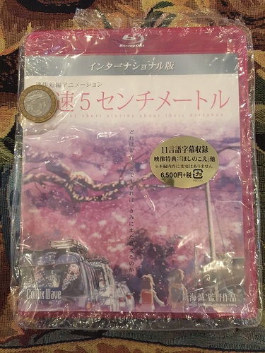 BFF92488-4648-4122-B399-197EEBAA87F2_1_105_c