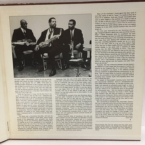 R-14551488-1635979705-5520