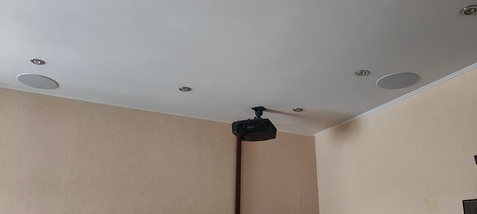 IMG20241104092926