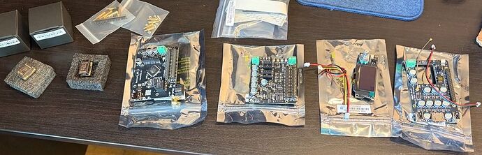 photo_2026-03-13_21-14-35-fotor-2026031321191