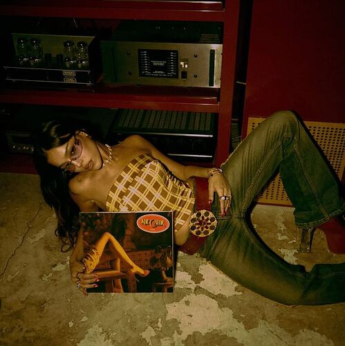 e3b9cc1addb7e7d9142ef78ed8109732