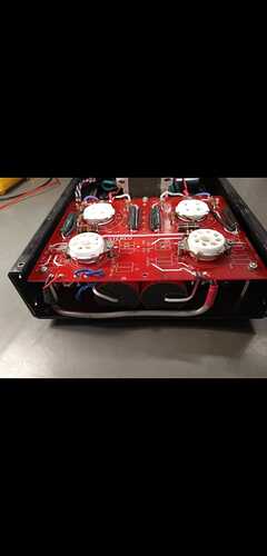 IMG-20240610-WA0016