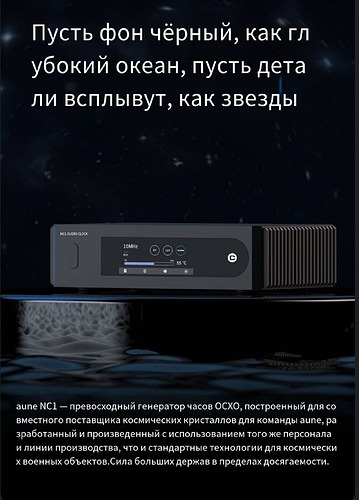 Screenshot_2025-08-15-16-37-57-70_9ecc93bf6683d0fd0fd501ae5792979e