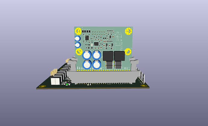 MBW3