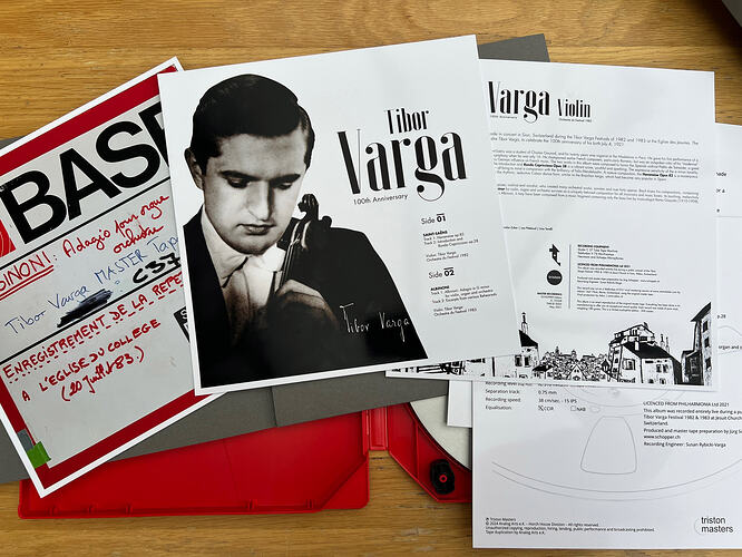 varga-inserts