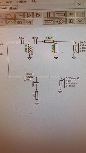 9e257afd961641bc34440171f6ad388711cac15b