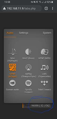 Screenshot_20210530-155836_Chrome